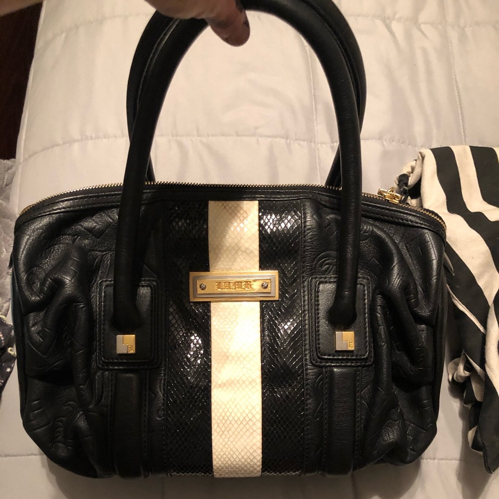 L.A.M.B Handbag